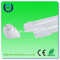 2013 Nouveau !!! T8 SMD2835 G13 10 Watt 600MM Tube LED